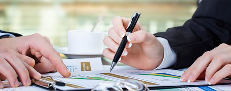 What is a dissertation picture